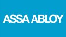Logo ASSA-ABLOY
