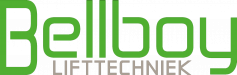 Logo Bellboy