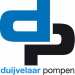 Logo Duijvelaar Pompen