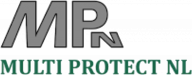 Logo Multi-Protect