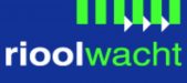 Logo Rioolwacht