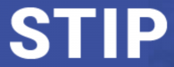 Logo STIP