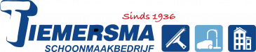 Logo Tiemersma