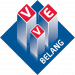 Logo VvE-Belang